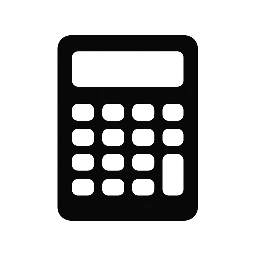 TeleInfo | Estudio Contable | Asesoria Fiscal | Empresarial | Empresa